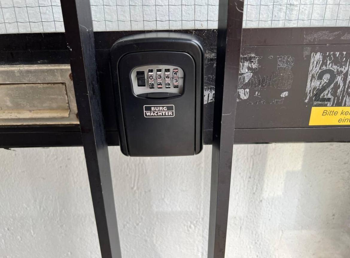 Apartment Exklusive Maisonetten Mit Gartenzugang Augsburg